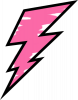 Neon Knight Logo1.png