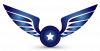 Icarus Logo.png