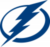 Thunder Logo2.png