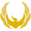 Athena Logo.png