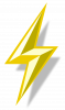 Zeus Logo1.png