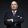 Lucavi - Terry O'Quinn.jpg