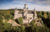 1200px-Panoramaaufnahme_Schloss_Marienburg_cropped.jpg