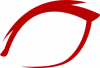 Red Spectre Logo.png