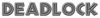 Deadlock.png Deadlock.png
