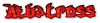 Albatross V1.png