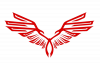 Albatross V1 Logo.png