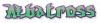 Albatross V2.png