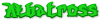 Albatross V3.png