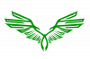Albatross V3 Logo.png
