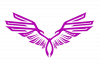 Albatross V2 Logo.png