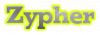 Zypher1.png