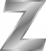 Zypher Logo.png