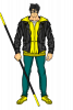 Zypher (Bobby Benedict).png