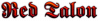 Red Talon.png
