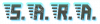 SARA2.png