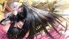 anime-girl-wings-fantasy-warrior-uhdpaper.com-4K-4.2401-wp.thumbnail.jpg