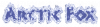 Arctic Fox1.png