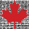 Red Ensign logo.gif