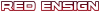 Red Ensign.png