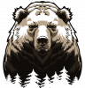 Yukon Jack1.png