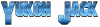Yukon Jack.png