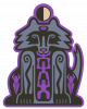 Akasha.png