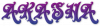 Akasha1.png