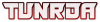 Tundra.png