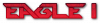 EAGLE 1.png