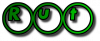 Rut2.png