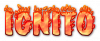 Ignito.png