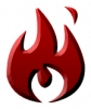 Ignito Logo.png