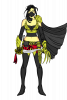 Deadwind1.png