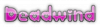 Deadwind1.png