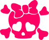 Deadwind Logo.png