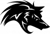 Amarok.png