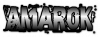 Amarok.png