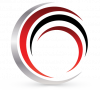 Kinesis Logo.png