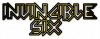 Invicible Six.png