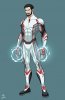 Kinesis (Cory Costigan).jpg