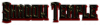 Shadow Temple.png Shadow Temple.png