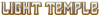 Light Temple1.png