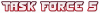 Task Force 5.png
