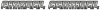 Citadel Sentinel2.png