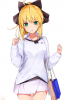 saber_lily_casual.png