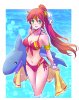 pyrrha_shark.jpg