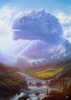 1611743068555.png