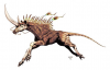 1611835136616.png
