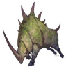 1611835307266.png